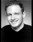 Matthew Weissman